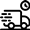 آماده سازی ۲۰ روز کاری